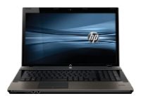 Продать ноутбук HP ProBook 4720s. Скупка ноутбуков HP ProBook 4720s