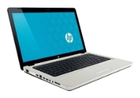 Продать ноутбук HP G62-a40. Скупка ноутбуков HP G62-a40