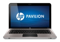 Продать ноутбук HP PAVILION DV6-3300. Скупка ноутбуков HP PAVILION DV6-3300