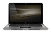 Продать ноутбук HP Envy 15-1000. Скупка ноутбуков HP Envy 15-1000
