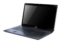 Продать ноутбук Acer ASPIRE 7560G-6344G50Mn. Скупка ноутбуков Acer ASPIRE 7560G-6344G50Mn