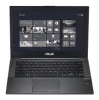 Продать ноутбук ASUS PRO ADVANCED BU401LG. Скупка ноутбуков ASUS PRO ADVANCED BU401LG