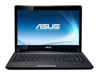 Продать ноутбук ASUS X52N. Скупка ноутбуков ASUS X52N