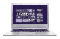 Продать ноутбук Lenovo IdeaPad S415. Скупка ноутбуков Lenovo IdeaPad S415