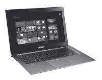 Продать ноутбук ASUS ZENBOOK UX302LA. Скупка ноутбуков ASUS ZENBOOK UX302LA