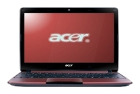 Продать ноутбук Acer Aspire One AO722-C5Crr. Скупка ноутбуков Acer Aspire One AO722-C5Crr