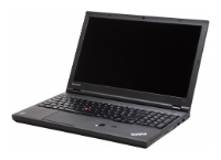 Продать ноутбук Lenovo THINKPAD W540. Скупка ноутбуков Lenovo THINKPAD W540