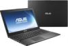 Продать ноутбук ASUS PRO ADVANCED B551LA. Скупка ноутбуков ASUS PRO ADVANCED B551LA