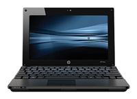 Продать ноутбук HP Mini 5102. Скупка ноутбуков HP Mini 5102