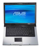 Продать ноутбук ASUS X50VL. Скупка ноутбуков ASUS X50VL