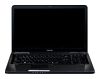 Продать ноутбук Toshiba SATELLITE L675D-117. Скупка ноутбуков Toshiba SATELLITE L675D-117