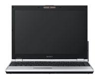 Продать ноутбук Sony VAIO VGN-SZ6RMN/B. Скупка ноутбуков Sony VAIO VGN-SZ6RMN/B