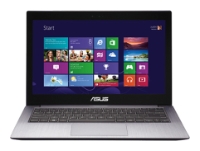 Продать ноутбук ASUS U38DT. Скупка ноутбуков ASUS U38DT