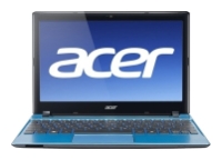 Продать ноутбук Acer Aspire One AO756-887BSbb. Скупка ноутбуков Acer Aspire One AO756-887BSbb
