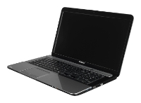 Продать ноутбук Toshiba SATELLITE L870-DCS. Скупка ноутбуков Toshiba SATELLITE L870-DCS