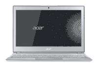 Продать ноутбук Acer ASPIRE S7-191-53314G12ass. Скупка ноутбуков Acer ASPIRE S7-191-53314G12ass