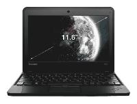 Продать ноутбук Lenovo THINKPAD X131e Intel. Скупка ноутбуков Lenovo THINKPAD X131e Intel