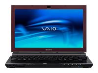 Продать ноутбук Sony VAIO VGN-TZ285N. Скупка ноутбуков Sony VAIO VGN-TZ285N