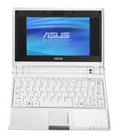Продать ноутбук ASUS Eee PC 701. Скупка ноутбуков ASUS Eee PC 701