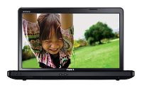 Продать ноутбук DELL INSPIRON M5030. Скупка ноутбуков DELL INSPIRON M5030