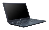 Продать ноутбук Acer TRAVELMATE 5744-384G50Mn. Скупка ноутбуков Acer TRAVELMATE 5744-384G50Mn