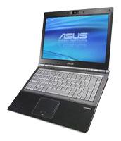 Продать ноутбук ASUS U3S. Скупка ноутбуков ASUS U3S