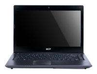 Продать ноутбук Acer TRAVELMATE 4750-2313G32Mnss. Скупка ноутбуков Acer TRAVELMATE 4750-2313G32Mnss