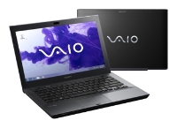 Продать ноутбук Sony VAIO VPC-SB4V9R. Скупка ноутбуков Sony VAIO VPC-SB4V9R