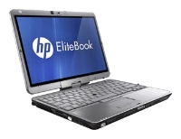 Продать ноутбук HP EliteBook 2760p. Скупка ноутбуков HP EliteBook 2760p
