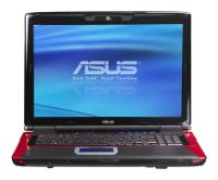Продать ноутбук ASUS G71GX. Скупка ноутбуков ASUS G71GX