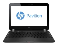 Продать ноутбук HP PAVILION dm1-4400. Скупка ноутбуков HP PAVILION dm1-4400