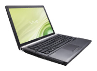 Продать ноутбук Sony VAIO VGN-SR510G. Скупка ноутбуков Sony VAIO VGN-SR510G