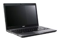 Продать ноутбук Acer Aspire TimeLine 3810TG-944G32i. Скупка ноутбуков Acer Aspire TimeLine 3810TG-944G32i