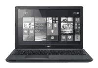 Продать ноутбук Acer ASPIRE V5-561G-54208G1TMa. Скупка ноутбуков Acer ASPIRE V5-561G-54208G1TMa