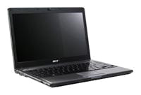 Продать ноутбук Acer Aspire Timeline 3810TG-733G25i. Скупка ноутбуков Acer Aspire Timeline 3810TG-733G25i