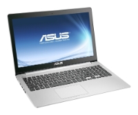 Продать ноутбук ASUS K551LA. Скупка ноутбуков ASUS K551LA