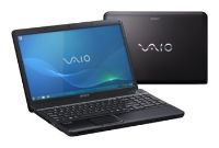 Продать ноутбук Sony VAIO VPC-EE25FX. Скупка ноутбуков Sony VAIO VPC-EE25FX