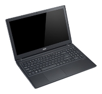 Продать ноутбук Acer ASPIRE V5-551G-64456G75Ma. Скупка ноутбуков Acer ASPIRE V5-551G-64456G75Ma