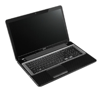 Продать ноутбук Acer TRAVELMATE P273-MG-32344G75MN. Скупка ноутбуков Acer TRAVELMATE P273-MG-32344G75MN