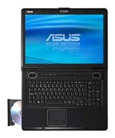 Продать ноутбук ASUS X71SL. Скупка ноутбуков ASUS X71SL