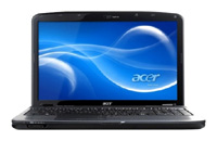 Продать ноутбук Acer ASPIRE 5738DZG-434G32Mi. Скупка ноутбуков Acer ASPIRE 5738DZG-434G32Mi