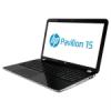 Продать ноутбук HP PAVILION 15-n200. Скупка ноутбуков HP PAVILION 15-n200