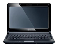 Продать ноутбук Fujitsu M2010. Скупка ноутбуков Fujitsu M2010