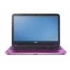 Продать ноутбук DELL INSPIRON 5537. Скупка ноутбуков DELL INSPIRON 5537