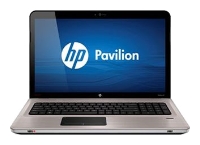 Продать ноутбук HP PAVILION DV7-4100. Скупка ноутбуков HP PAVILION DV7-4100
