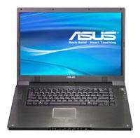 Продать ноутбук ASUS W2Pc. Скупка ноутбуков ASUS W2Pc