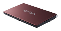 Продать ноутбук Sony VAIO VGN-Z56XRG. Скупка ноутбуков Sony VAIO VGN-Z56XRG