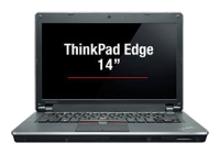 Продать ноутбук Lenovo THINKPAD Edge 14 AMD. Скупка ноутбуков Lenovo THINKPAD Edge 14 AMD