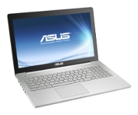 Продать ноутбук ASUS N550JA. Скупка ноутбуков ASUS N550JA