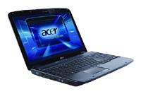 Продать ноутбук Acer ASPIRE 5737Z-423G32Mi. Скупка ноутбуков Acer ASPIRE 5737Z-423G32Mi